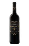 Burgo Viejo Reserva