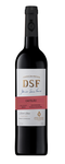 DSF Castelão