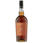 Madeira Blandy's Malmsey 10 anos