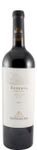 Quinta da Romaneira Reserva