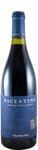 Vicentino Pinot Noir