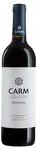Cosmos Reserva