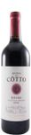 Quinta do Côtto