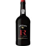 Offley do Porto Ruby