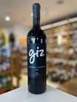 GIZ Vinha das Cavaleiras