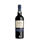 LBV Vintage Unfiltered