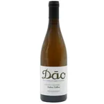 António Vinhas Velhas