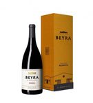 Beyra
