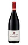 Domaine Faiveley Bourgogne Pinot Noir