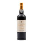 Blackett do Porto Vintage 2013