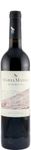 Quinta do Noval Maria Mansa