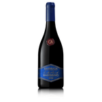 Rarissimo Bairrada