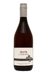 Vigneti Massa Terra