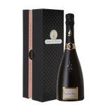 Quinta das Bágeiras Grande Reserva