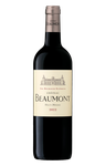 Château Beaumont