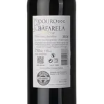 Bafarela Reserva - Douro