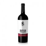 Herdade São Miguel Xutos e Pontapés