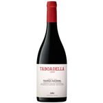 Taboadella Touriga Nacional Reserva Dão