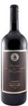 Quinta das Bágeiras Reserva