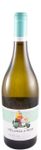 Quinta dos Carvalhais Mélange à Trois