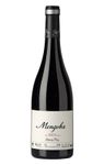 Mengoba Mencia Alicante bouschet