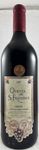 Garrafa Única: Quinta de S. Francisco
