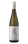 Hans Baer Gewürztraminer Feinherb
