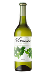 Vivanco Blanco