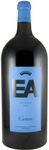 Fundação Eugénio de Almeida EA 5L
