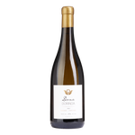 Dona Dorinda Viognier Reserva