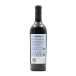 Menin Touriga Nacional Douro