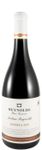 Julian Reynolds Reserva