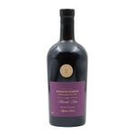 Horácio Simões Moscatel Roxo Heritage