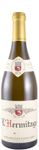 Domaine Jean-Louis Chave L'Hermitage
