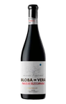 Biloba de Vera
