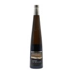 Muros de Melgaço Alvarinho Verde