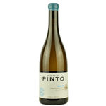Quinta do Pinto Semillon Limited Edition