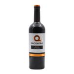 Encontro Baga Bairrada