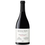 Quinta Nova de Nossa Senhora do Carmo Vinha Centenária P28/P21 Douro