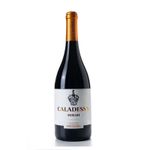 Caladessa Syrah