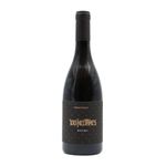 100 Hectares Old Vines Douro