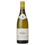 Perrin Les Sinards Châteauneuf-du-Pape