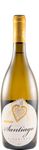 Quinta de Santiago Reserva Alvarinho