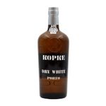 Kopke Dry