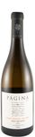 Página Sauvignon Blanc