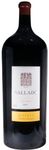 Vallado Reserva 12L