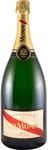 Champagne Mumm Cordon 6L