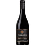 Tecedeiras Grande Reserva