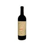 Roseira