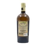 Fat Baron Sauvignon Península De Setúbal
